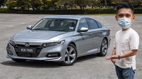 Web the estimated cost to maintain and repair a honda accord ranges from 95 to 2306, with an average of 279. . B127 honda accord